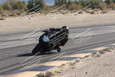 media/Jan-16-2026-CVMA Friday Practice (Fri) [[6f2bf47531]]/5-Racer 4-Trackday1/Session 3 (Turn 7 Inside)/